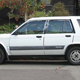 Image for article titled 1985 Toyota Tercel 4WD Wagon